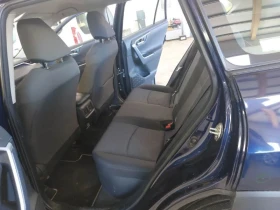 Toyota Rav4 Toyota Rav4 2.5 Business - Hybrid - 49900 лв. / 25513.46 € - 90984085 4