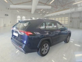 Toyota Rav4 Toyota Rav4 2.5 Business - Hybrid - 49900 лв. / 25513.46 € - 90984085 3