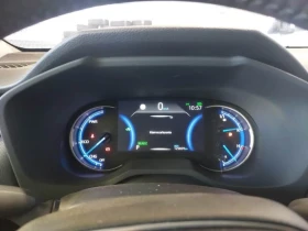 Toyota Rav4 Toyota Rav4 2.5 Business - Hybrid - 49900 лв. / 25513.46 € - 90984085 6