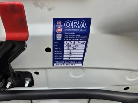 Renault Kadjar 1.5DCI EURO6B , снимка 15