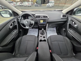 Renault Kadjar 1.5DCI EURO6B , снимка 9