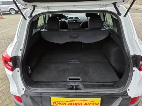 Renault Kadjar 1.5DCI EURO6B , снимка 13