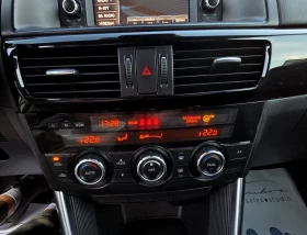 Mazda CX-5 Navi/Като нова - 15150 лв. / 7746.07 € - 61424075 14