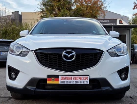 Mazda CX-5 Navi/Като нова - 15150 лв. / 7746.07 € - 61424075 8