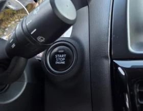 Mazda CX-5 Navi/Като нова - 15150 лв. / 7746.07 € - 61424075 17