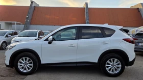 Mazda CX-5 Navi/Като нова - 15150 лв. / 7746.07 € - 61424075 6