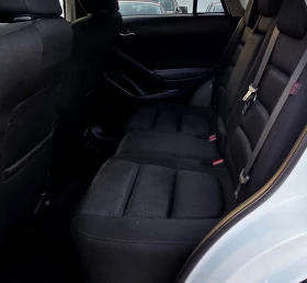 Mazda CX-5 Navi/Като нова - 15150 лв. / 7746.07 € - 61424075 11