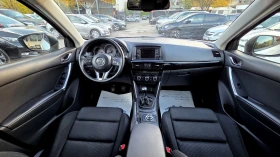 Mazda CX-5 Navi/Като нова - 15150 лв. / 7746.07 € - 61424075 13