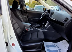 Mazda CX-5 Navi/Като нова - 15150 лв. / 7746.07 € - 61424075 12