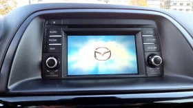 Mazda CX-5 Navi/Като нова - 15150 лв. / 7746.07 € - 61424075 16