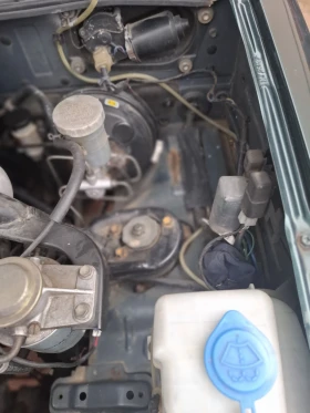 Suzuki Grand vitara 2.0, снимка 5 — Bazar.bg Suzuki Grand vitara 2.0, снимка 5