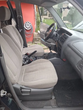 Suzuki Grand vitara 2.0, снимка 11 — Bazar.bg Suzuki Grand vitara 2.0, снимка 11