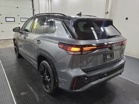 VW Tiguan 2025 Volkswagen TIGUAN R-LINE BLACK EDITION - 32800 € / 64151.22 лв. - 27577139 6