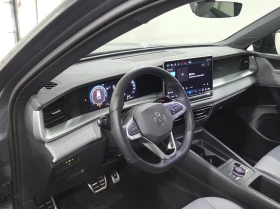 VW Tiguan 2025 Volkswagen TIGUAN R-LINE BLACK EDITION - 32800 € / 64151.22 лв. - 27577139 8