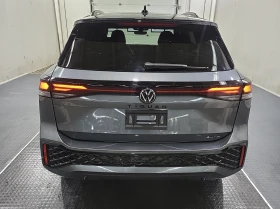 VW Tiguan 2025 Volkswagen TIGUAN R-LINE BLACK EDITION - 32800 € / 64151.22 лв. - 27577139 5