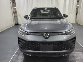 VW Tiguan 2025 Volkswagen TIGUAN R-LINE BLACK EDITION - 32800 € / 64151.22 лв. - 27577139 2