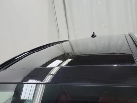 Alfa Romeo Stelvio * VELOCE * CARFAX * БЕЗ ПЪРВОНАЧАЛНА ВНОСКА, снимка 9