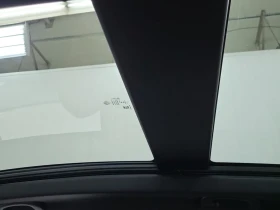 Alfa Romeo Stelvio * VELOCE * CARFAX * БЕЗ ПЪРВОНАЧАЛНА ВНОСКА, снимка 14