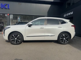 Haval Jolion Supreme - 22995 € / 44974.31 лв. - 52263091 4