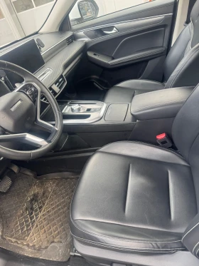 Haval Jolion Supreme - 22995 € / 44974.31 лв. - 52263091 16