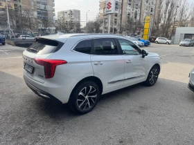 Haval Jolion Supreme - 22995 € / 44974.31 лв. - 52263091 7