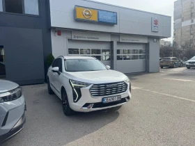 Haval Jolion Supreme - 22995 € / 44974.31 лв. - 52263091 3