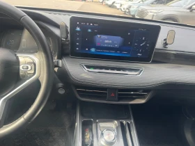 Haval Jolion Supreme - 22995 € / 44974.31 лв. - 52263091 9