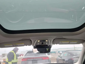 Volvo XC60 * MOMENTUM * ПАНОРАМА* ПАМЕТ* 2 КЛЮЧА* CARFAX *  - 21999 € / 43026.30 лв. - 88780768 12