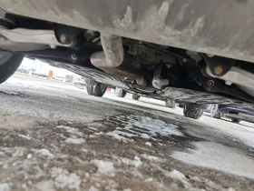 Volvo XC60 * MOMENTUM * ПАНОРАМА* ПАМЕТ* 2 КЛЮЧА* CARFAX *  - 21999 € / 43026.30 лв. - 88780768 16