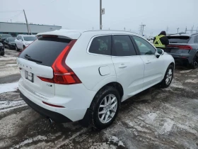 Volvo XC60 * MOMENTUM * ПАНОРАМА* ПАМЕТ* 2 КЛЮЧА* CARFAX *  - 21999 € / 43026.30 лв. - 88780768 3