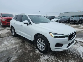 Volvo XC60 * MOMENTUM * ПАНОРАМА* ПАМЕТ* 2 КЛЮЧА* CARFAX *  - 21999 € / 43026.30 лв. - 88780768 2