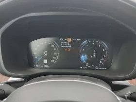 Volvo XC60 * MOMENTUM * ПАНОРАМА* ПАМЕТ* 2 КЛЮЧА* CARFAX *  - 21999 € / 43026.30 лв. - 88780768 9