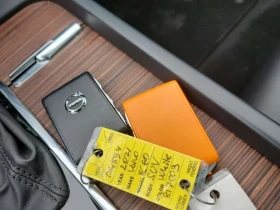 Volvo XC60 * MOMENTUM * ПАНОРАМА* ПАМЕТ* 2 КЛЮЧА* CARFAX *  - 21999 € / 43026.30 лв. - 88780768 8