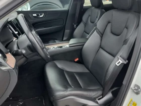 Volvo XC60 * MOMENTUM * ПАНОРАМА* ПАМЕТ* 2 КЛЮЧА* CARFAX *  - 21999 € / 43026.30 лв. - 88780768 5