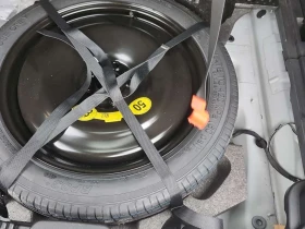 Volvo XC60 * MOMENTUM * ПАНОРАМА* ПАМЕТ* 2 КЛЮЧА* CARFAX *  - 21999 € / 43026.30 лв. - 88780768 15