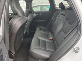 Volvo XC60 * MOMENTUM * ПАНОРАМА* ПАМЕТ* 2 КЛЮЧА* CARFAX *  - 21999 € / 43026.30 лв. - 88780768 13
