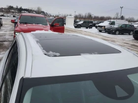 Volvo XC60 * MOMENTUM * ПАНОРАМА* ПАМЕТ* 2 КЛЮЧА* CARFAX *  - 21999 € / 43026.30 лв. - 88780768 17