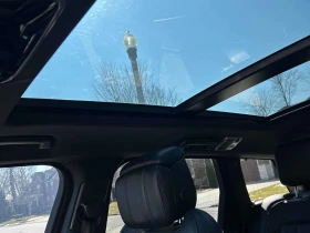 Land Rover Range Rover Sport * HSE Dynamic * CARFAX * ЦЕНА ДО БГ - 24300 € / 47526.67 лв. - 69017657 10