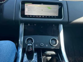 Land Rover Range Rover Sport * HSE Dynamic * CARFAX * ЦЕНА ДО БГ - 24300 € / 47526.67 лв. - 69017657 9