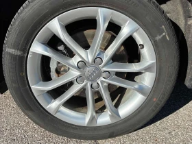 Audi Q3 TECHNIK QUATTRO * ПОДГРЕВИ* ПАРКТРОНИЦИ* КАМЕРА*   - 10990 € / 21494.57 лв. - 72359834 6