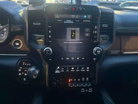 Dodge RAM 1500 * Limited Longhorn * ПАНО* ПОДГРЕВ* KEYLESS*  - 40900 € / 79993.45 лв. - 45557417 9