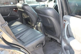 Mercedes-Benz ML 270 CDI - 4599 € / 8994.86 лв. - 87872093 9