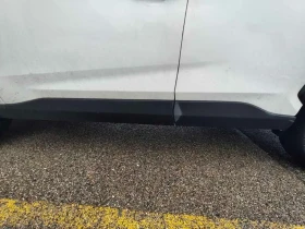 Toyota Rav4 2.5 HV E-CVT 2WD Style - 17000 € / 33249.11 лв. - 47960582 12