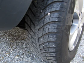 Dacia Duster 1.5dci 4X4 NAVI | Mobile.bg � ����� ������ 17