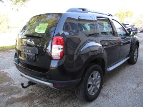 Dacia Duster 1.5dci 4X4 NAVI | Mobile.bg � ����� ������ 3