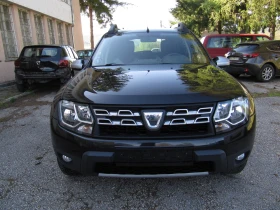 Dacia Duster 1.5dci 4X4 NAVI | Mobile.bg � ����� ������ 8