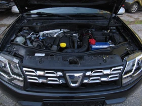 Dacia Duster 1.5dci 4X4 NAVI | Mobile.bg � ����� ������ 16