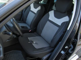 Dacia Duster 1.5dci 4X4 NAVI | Mobile.bg � ����� ������ 10