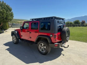 Jeep Wrangler 3.8 V6 Sport | ����� �������� | LPG | Mobile.bg � ����� ������ 3