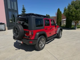 Jeep Wrangler 3.8 V6 Sport | ����� �������� | LPG | Mobile.bg � ����� ������ 5